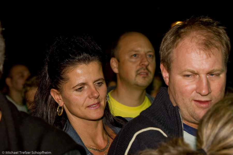 Harlekin 2007-139.JPG